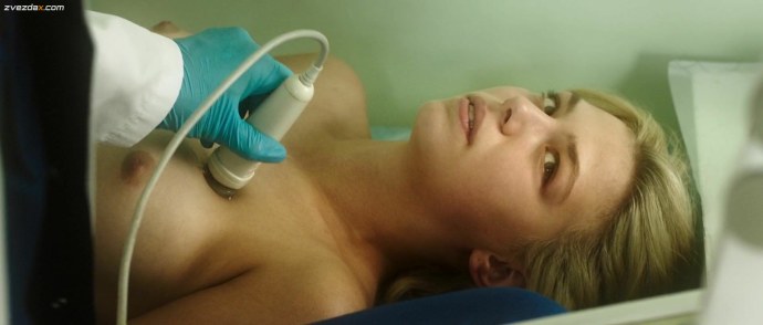 Таисия Вилкова голая грудь