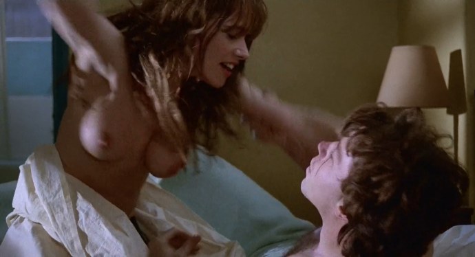 Розанна Аркетт порнофильмы