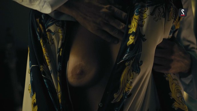 Эммануэль Сильвия Кристель 1974 sex