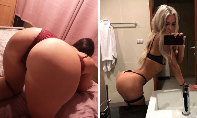 Виктория Якубовская