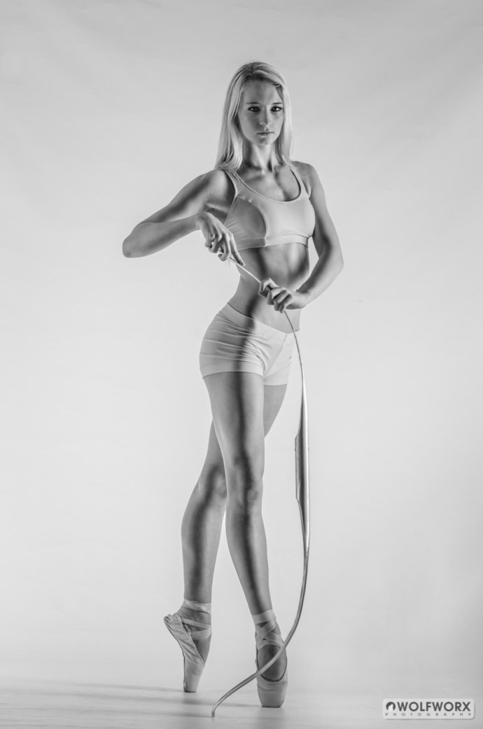 Ангелина Айсман