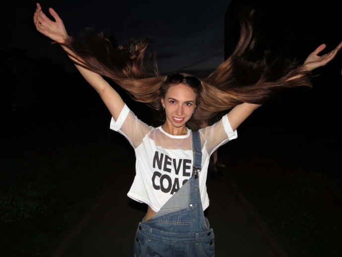 Екатерина Владимир... Кононенко