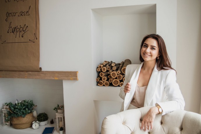 Горячие фото 18