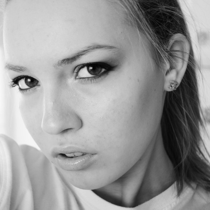 Кононенко Екатерина Ярославль