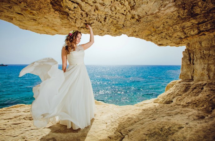 Кононенко Екатерина Владимировна