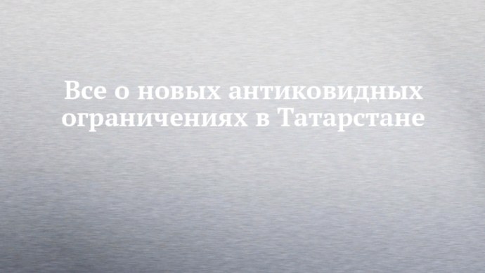 Шамиль Хайруллович Усманов