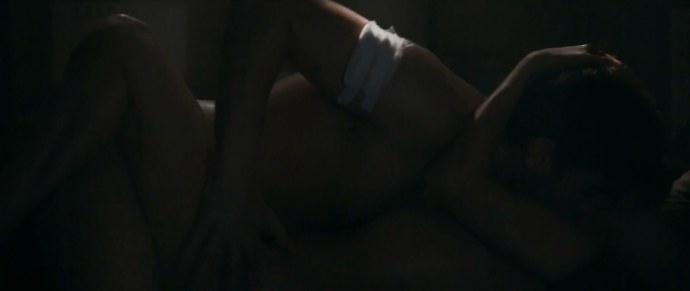 Универ общага Евгения Серебренникова