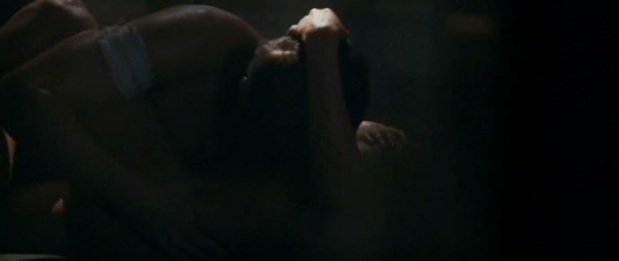 Нохрина Евгения ню