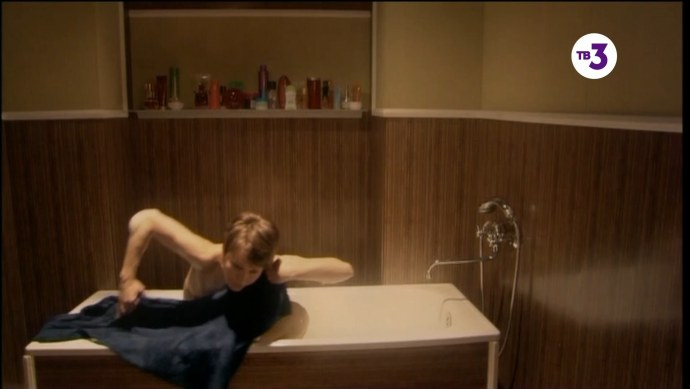 ИНЖЕЛЛА Олеговна голая