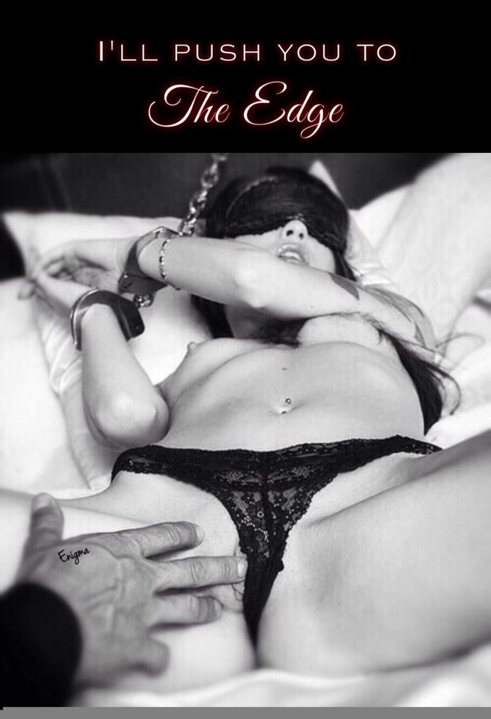 Красивый куннилингус бдсм