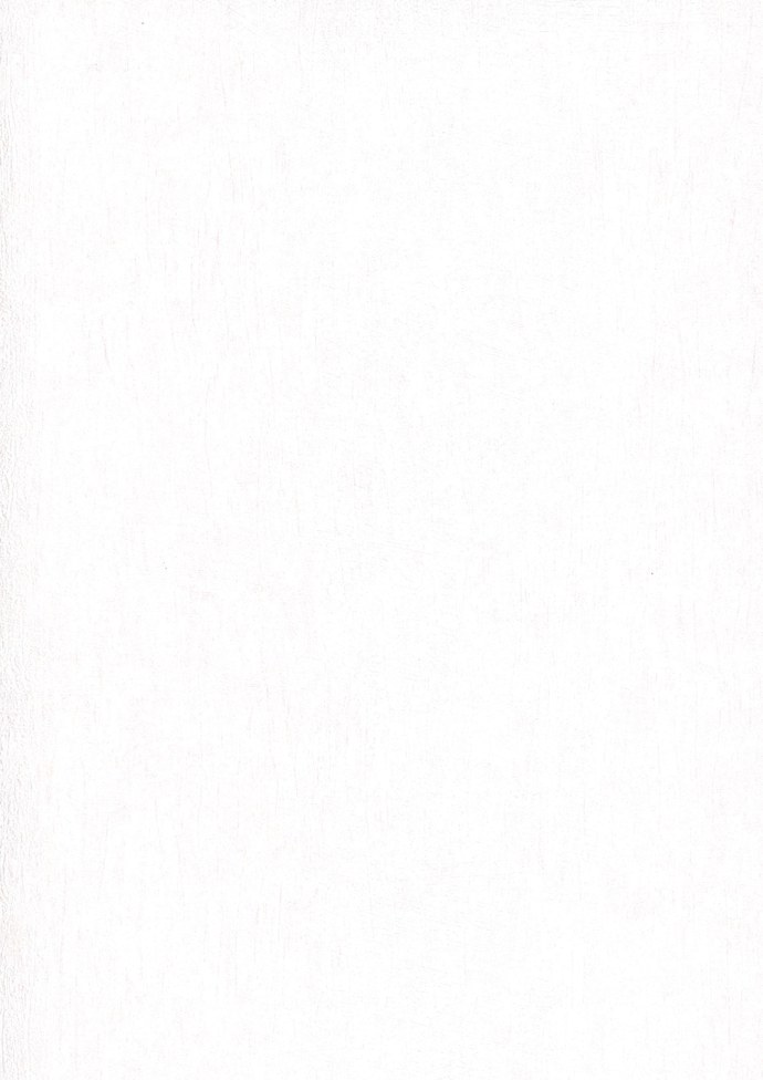 Daikin Emura ftxg35ls/ ftxg35lw/ ftxg25ls