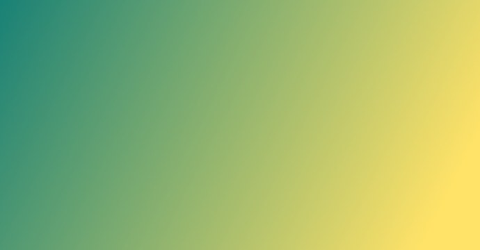 Olyria_Roy грудь