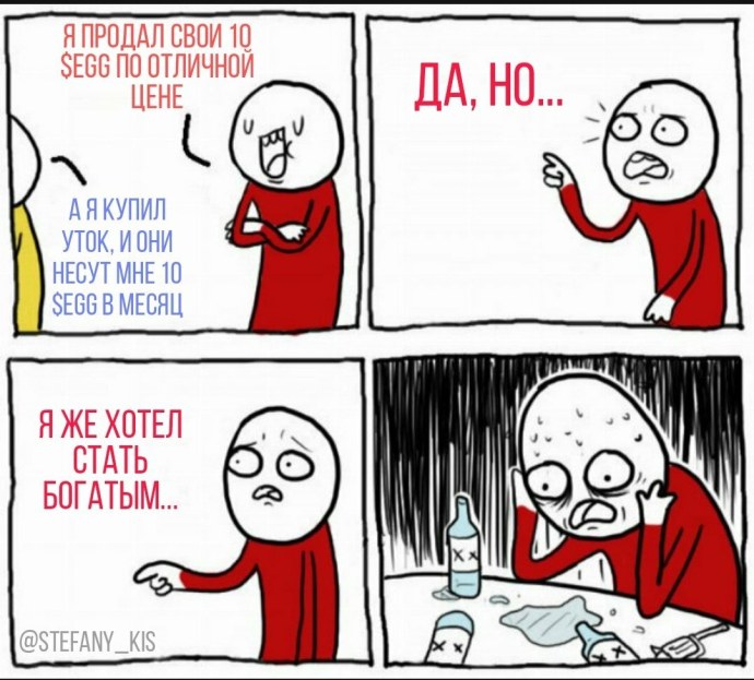 Юлия Лаврова модель плюс сайз