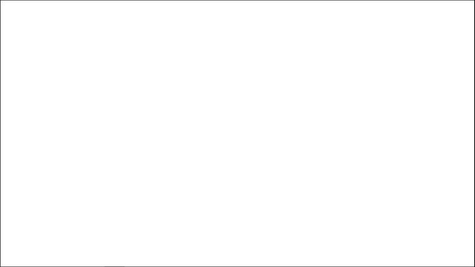 Черно белые обои на телефон