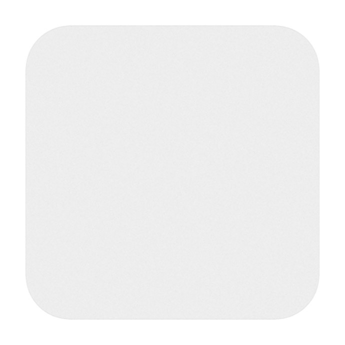 ЛДСП бирюзовый Кроношпан