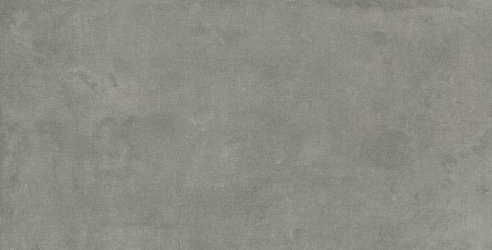 Ольга Зайцева olyria Roy +18