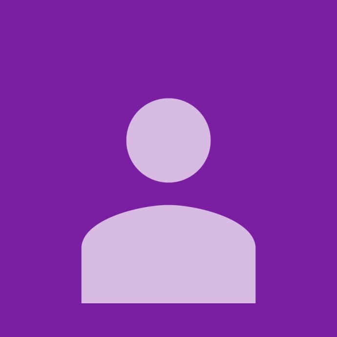 Клапан электропневматический 638м.101.а63s04.PS