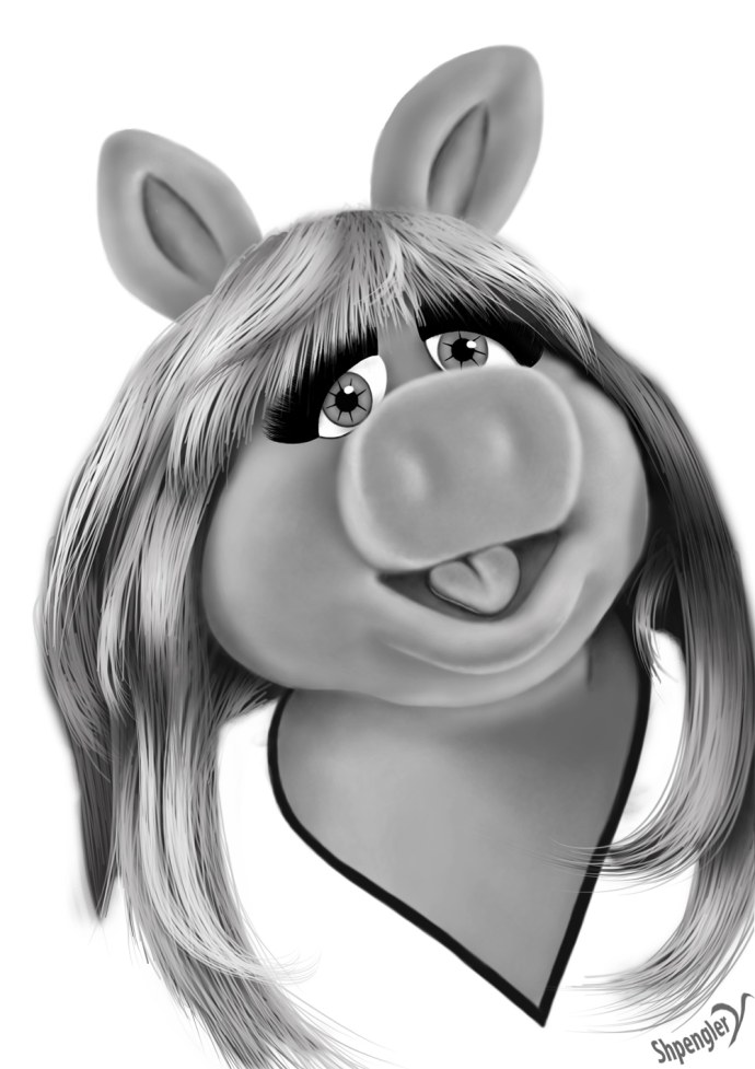 {Displaystyle e^{iPi }+1=0,}