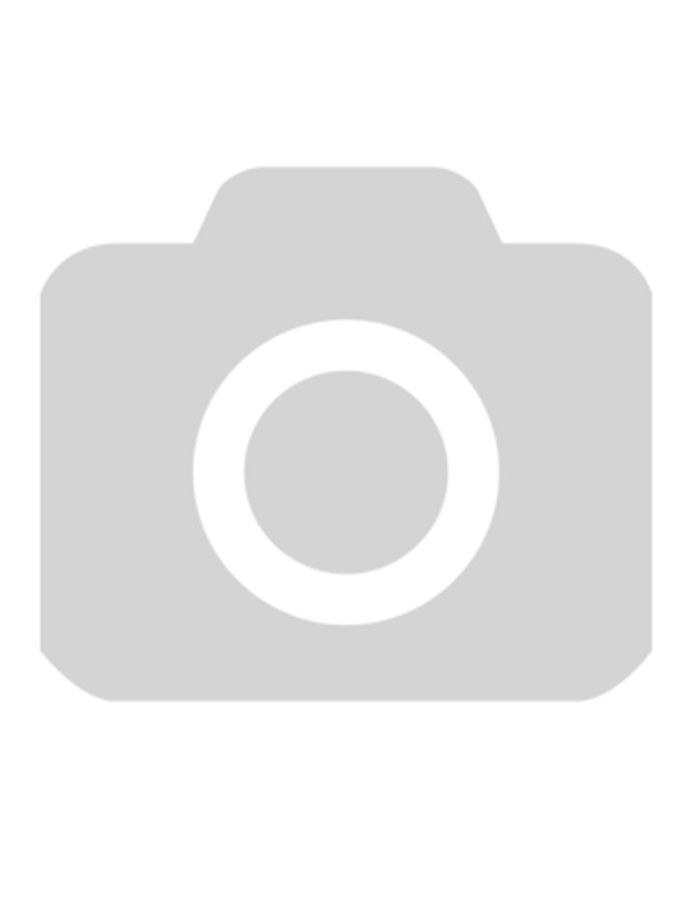 Гифка на желтом фоне