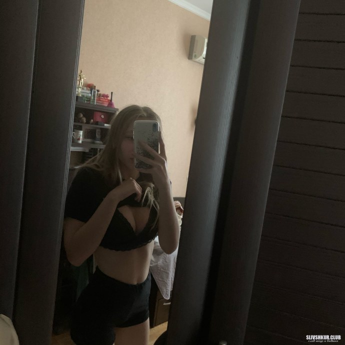 Мадина жена Заурбека Сидакова