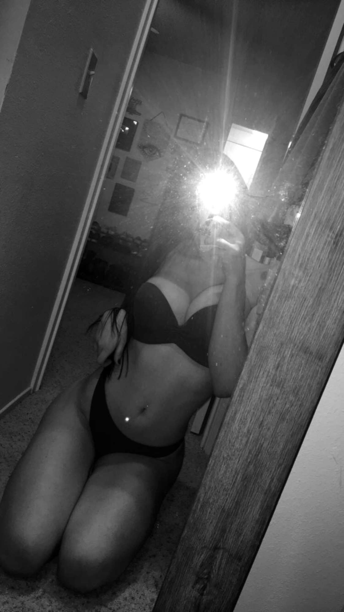 Риз Уизерспун хакеры слитые