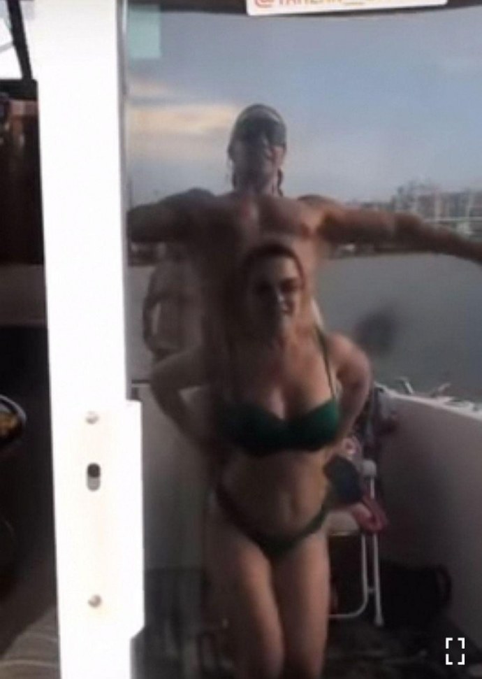 Смешные цитаты на экран блокировки