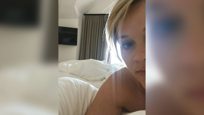 Софи тёрнер слитые