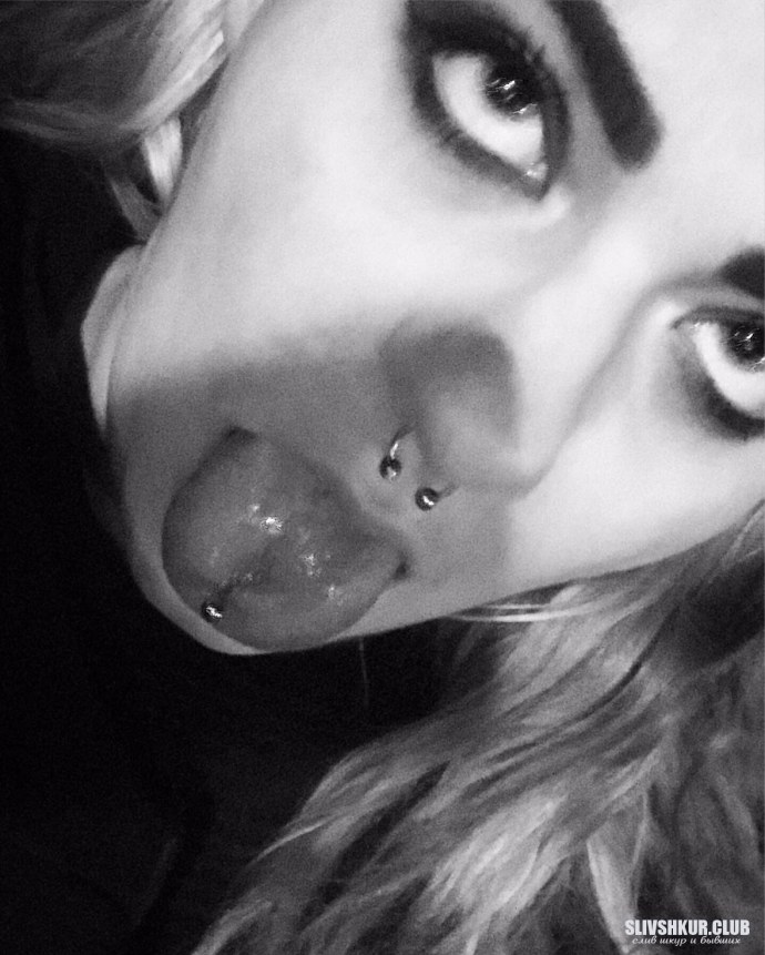 Слили интимные фотографии что делать