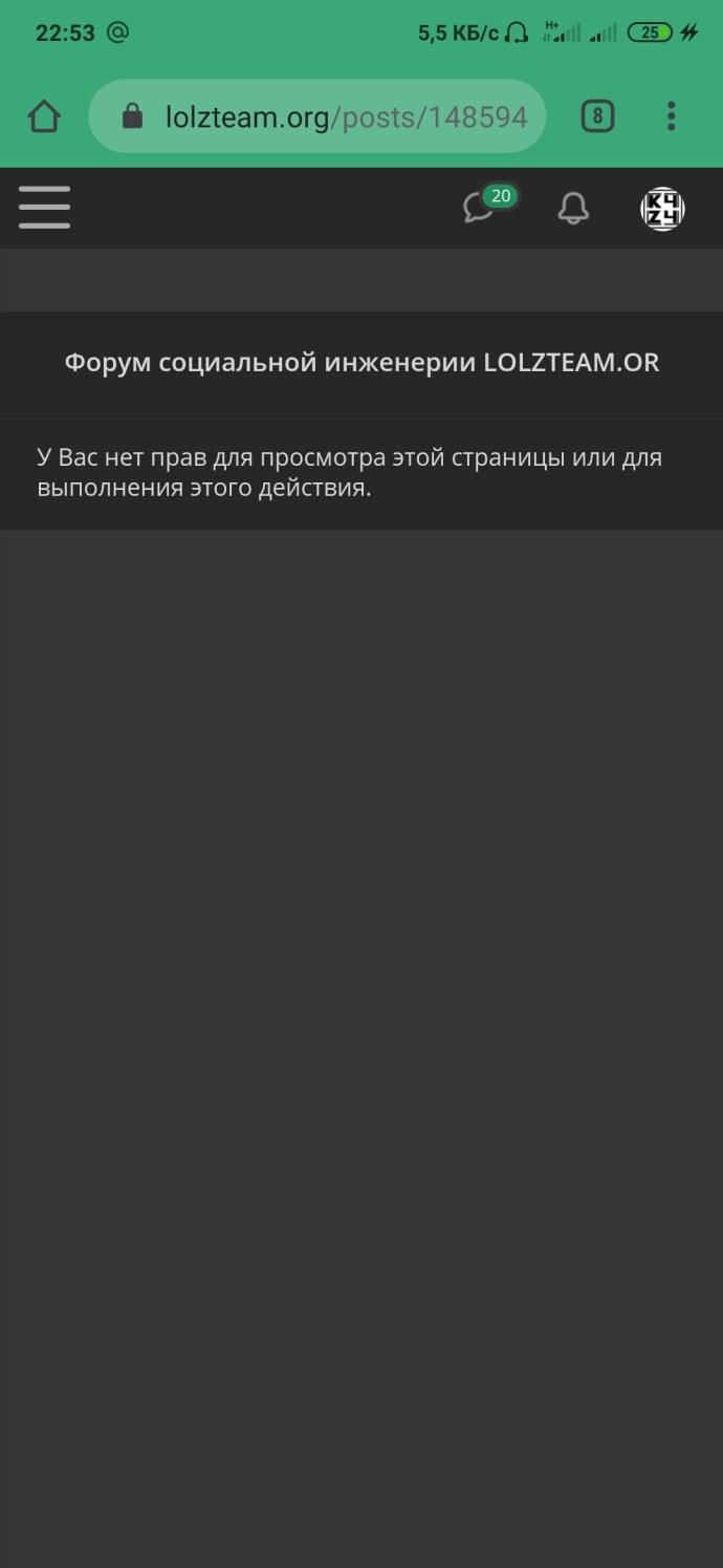 Дженнифер Лоуренс селфи