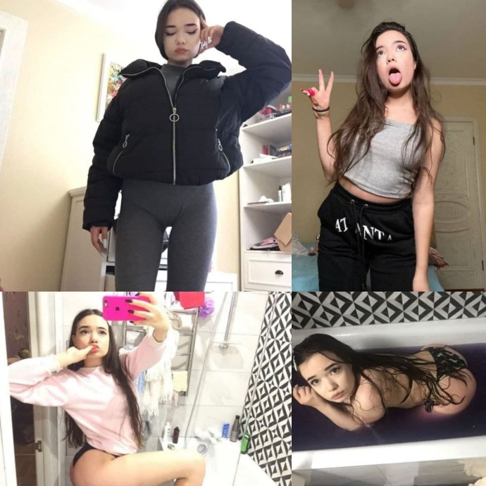 Сюзанна Макаревич