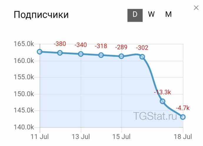 Evenink_Cosplay Fallout