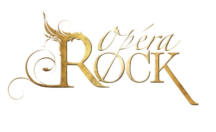 Голые взрослые женщины в ванной