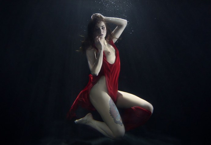 Марина Евстигнеева голая