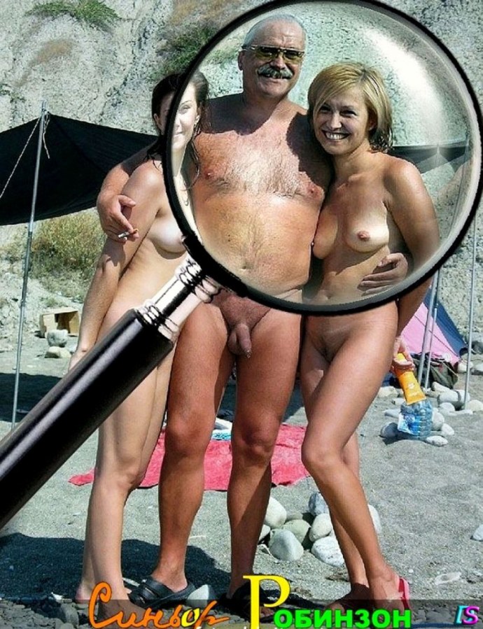 Дапкунайте Ингеборга порнография