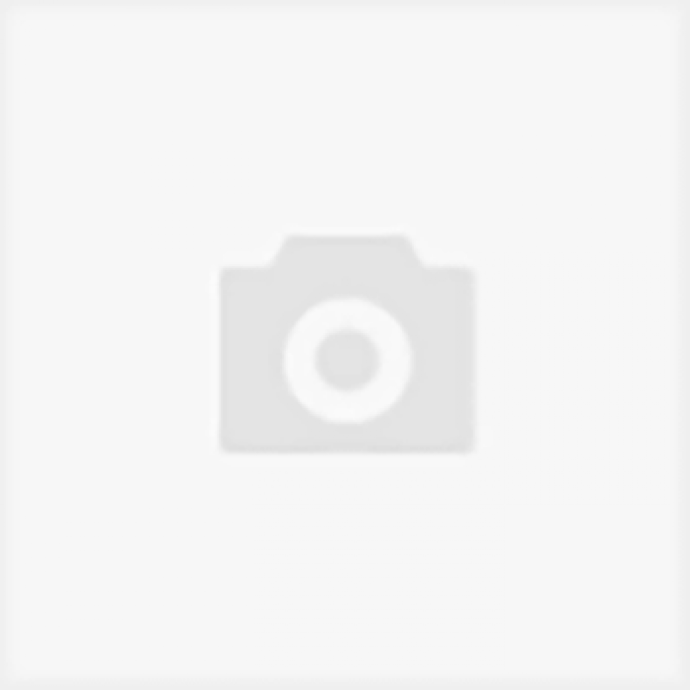 Татьяна Денисова эротические