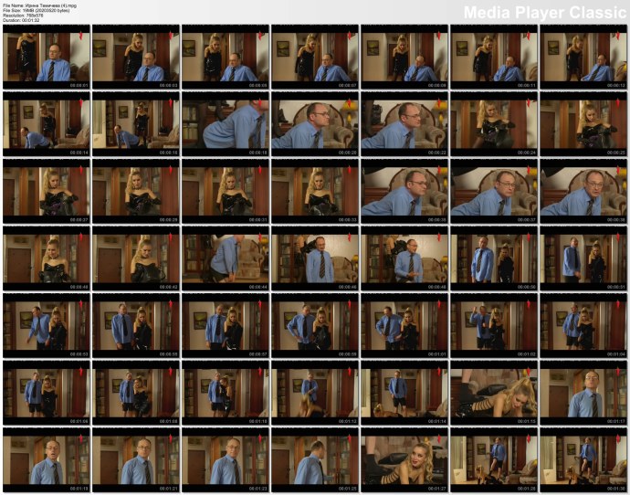 Ирина Темичева актриса голая