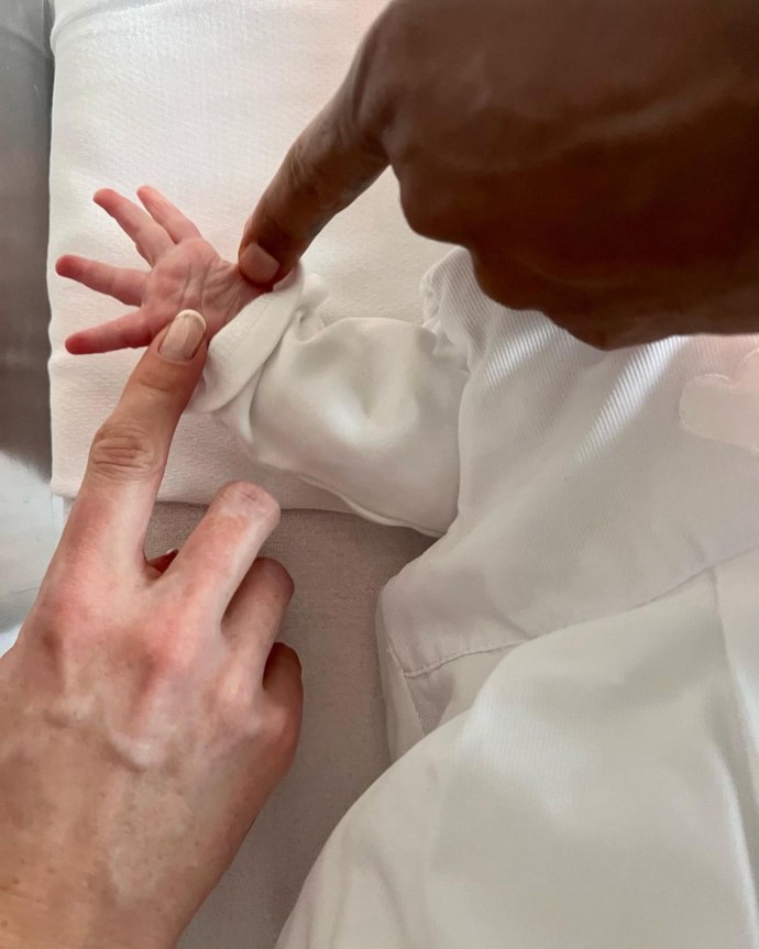 Тест на испорченность с баллами