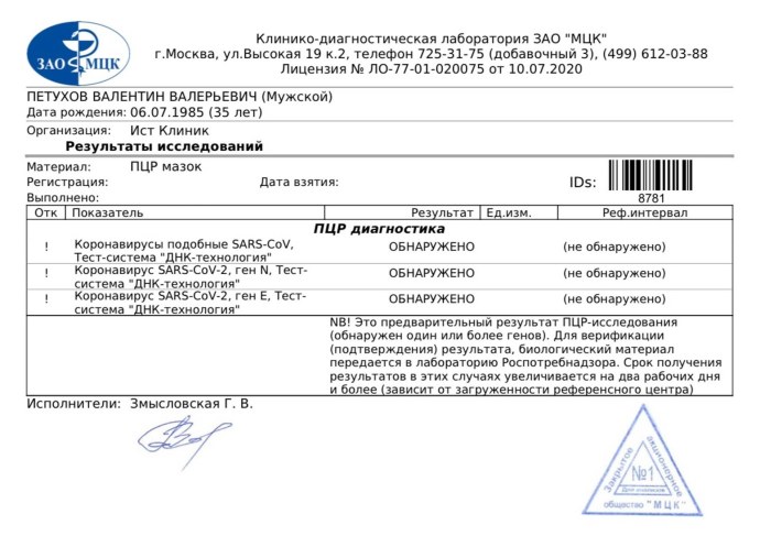 Райли стил в Нижнем белье