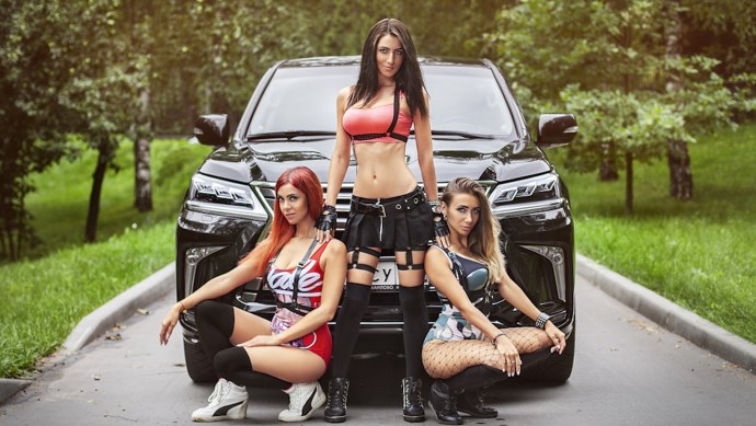 Хоуп Дворачик