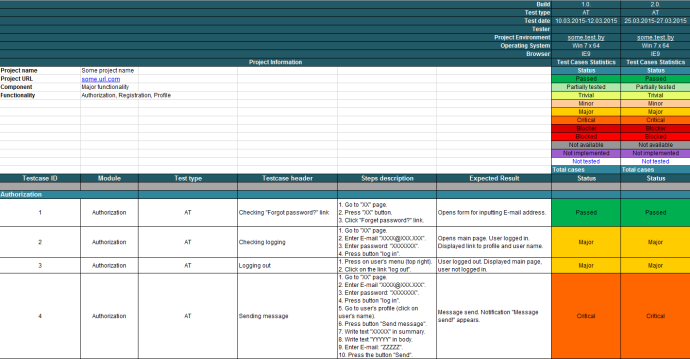 Джесси Джейн сейчас