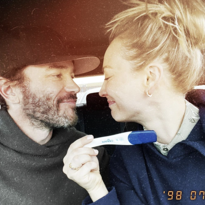 Миа Халифа (Миа Каллиста)