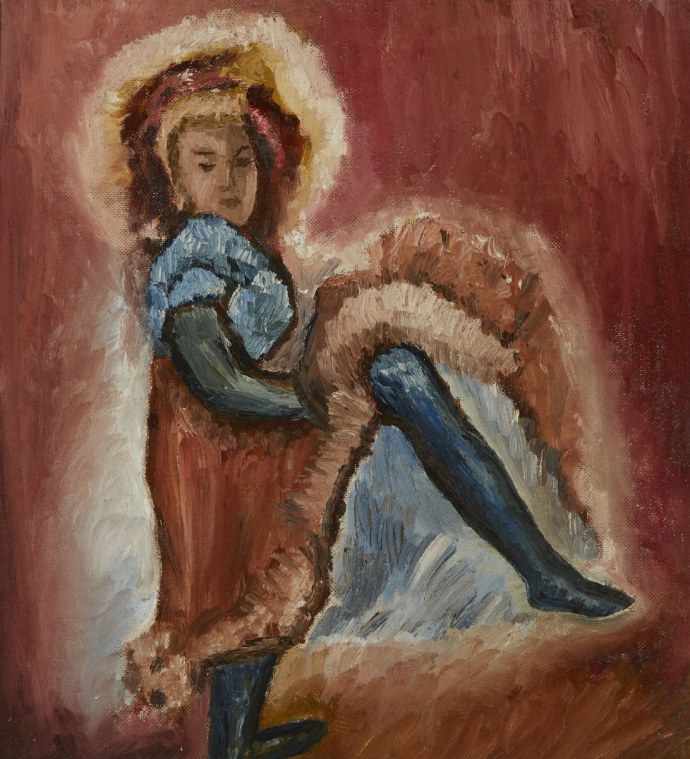 My left foot: the story of Christy Brown (1989) Постер