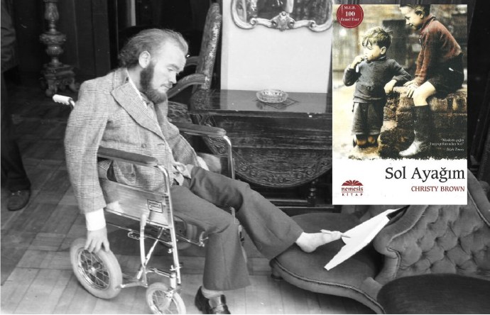 Кристи Мак тату