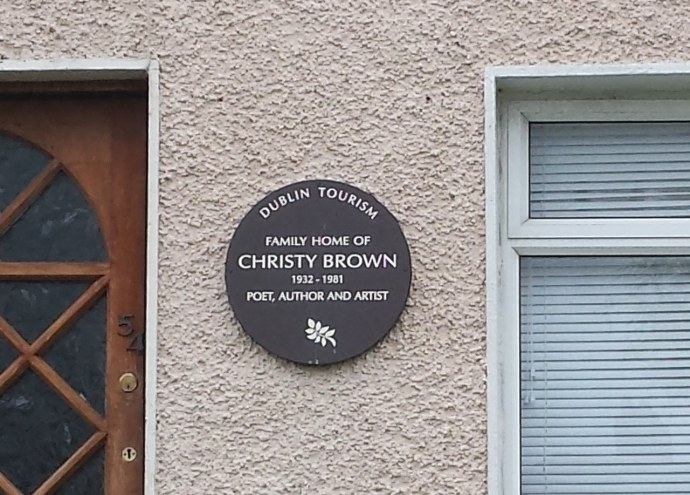 Кристи канион (Christy Canyon) Glamour anal