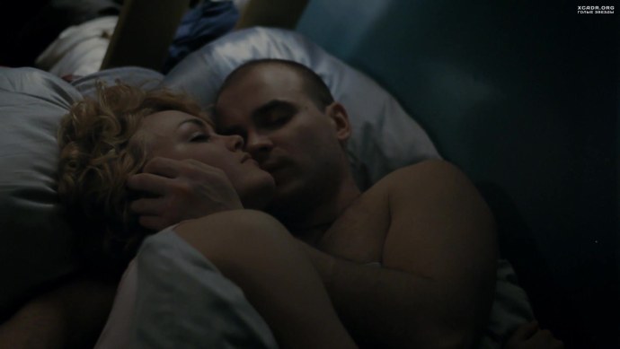 Виктория Уайт американская порноактриса