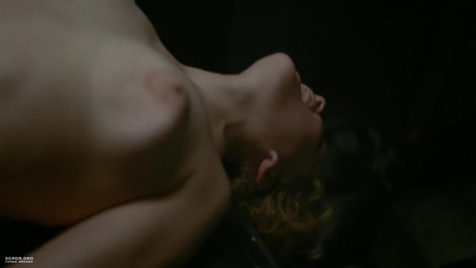 Виктория Скицкая