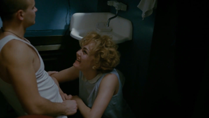 Виктория Скицкая дау