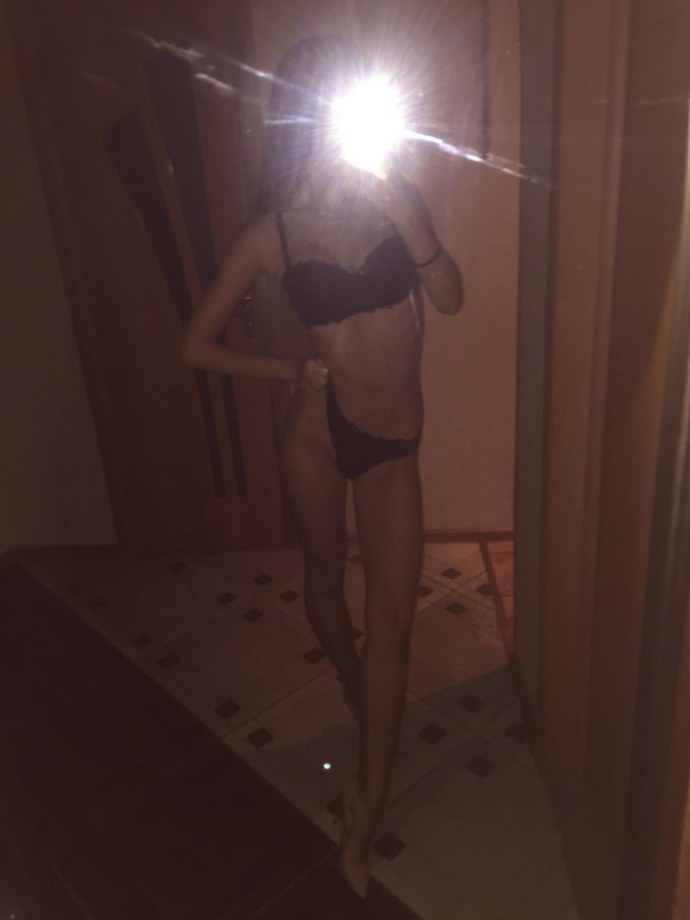 Вудман кастинг Даниэлла Роуз