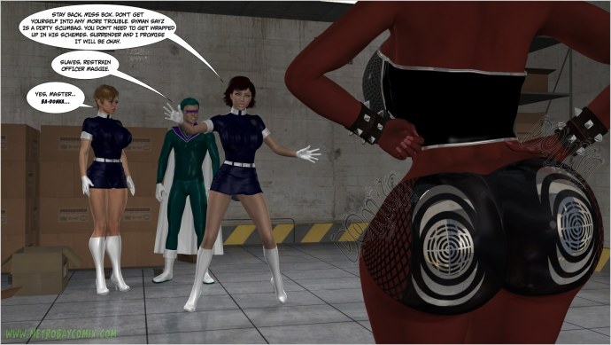 Бумбокс граффити на белом фоне