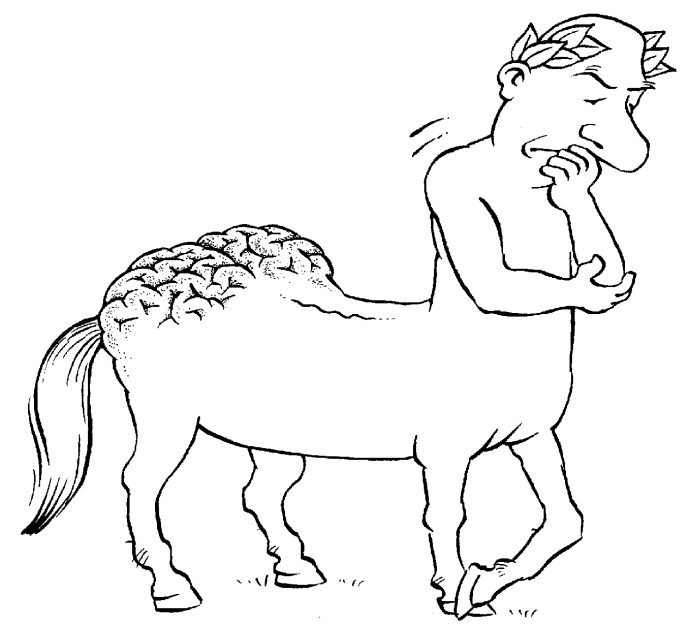 Екатерина Мясникова/Катеридзе голая